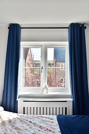 Photo 13- click for photo gallery